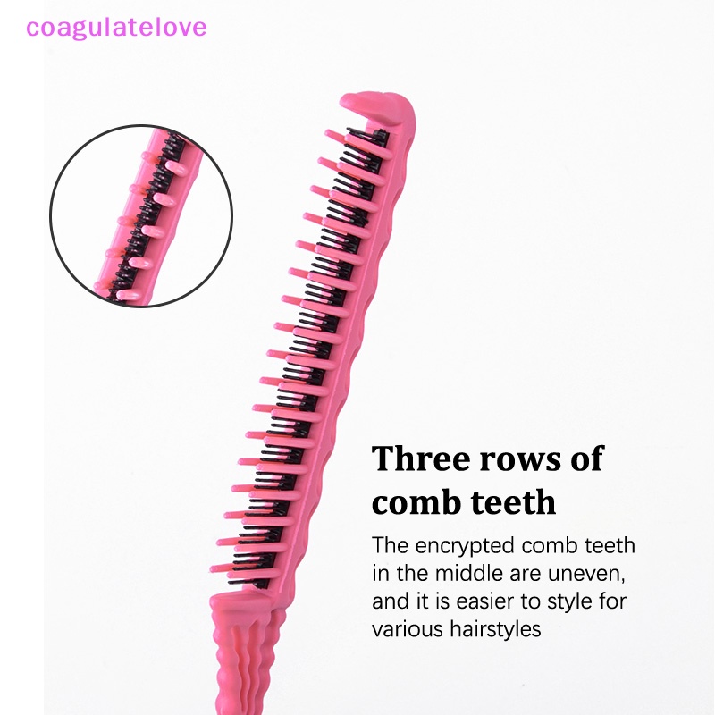 coagulatelove-หวีตัดผม-3-แถว-1-ชิ้น-ขายดี
