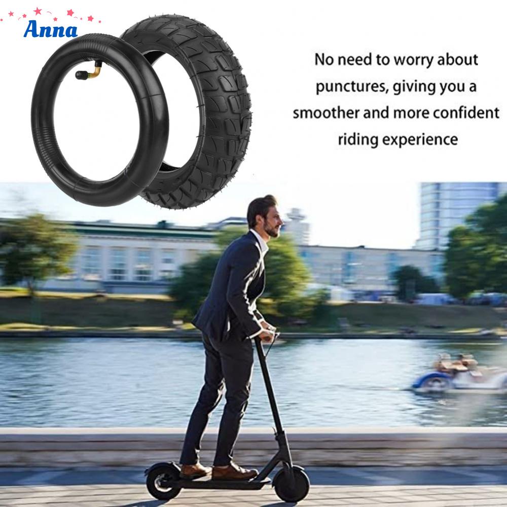 anna-scooter-inner-tube-rubber-wearproof-8-1-2-3-model-electric-scooter-accessory