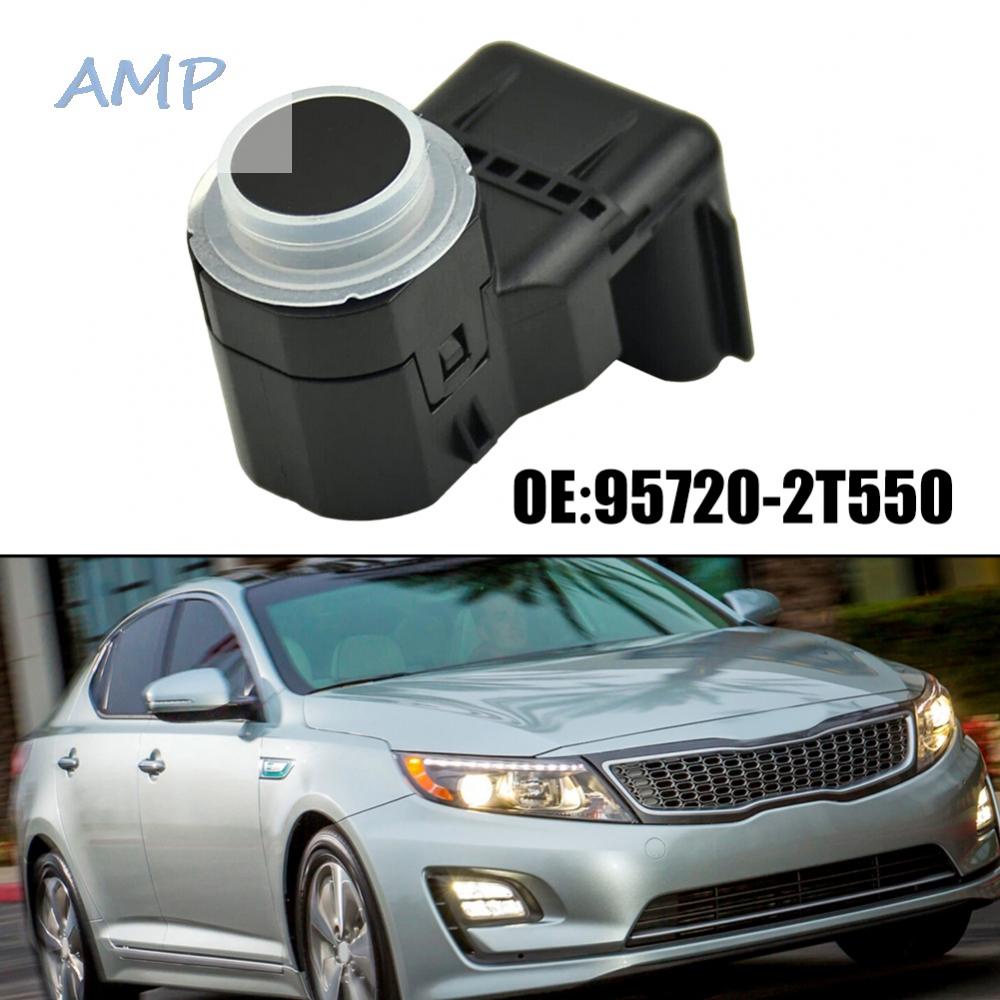 new-8-replacement-pdc-parking-sensor-car-parking-assist-system-for-kia-95720-2t550