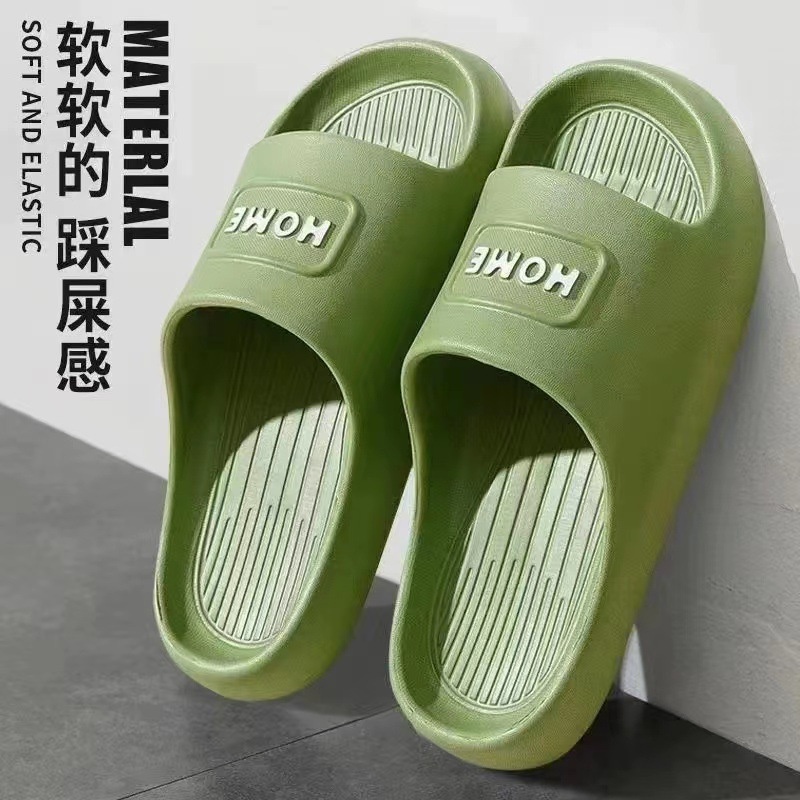 lili-องเท้าแตะหญิง-รองเท้าแตะ-ลำลองสำหรับผู้หญิง-พื้นรองเท้าหนามาก-b90h2yd-35z230901