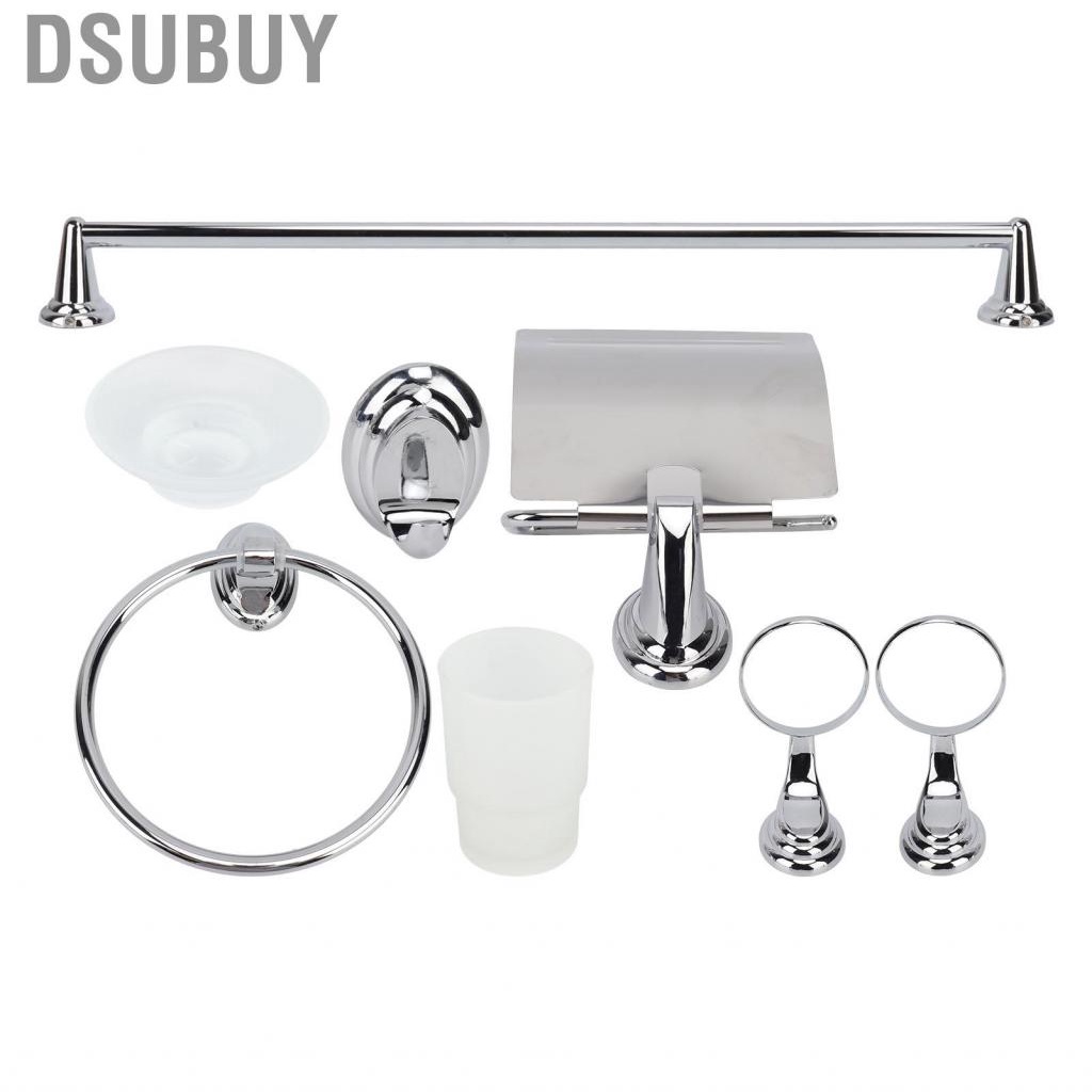 dsubuy-toilet-faucets-spacesaving-and-easytoinstall-bathroom-shelves