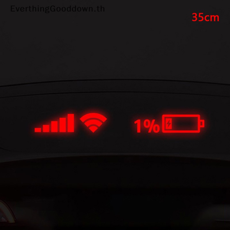 ever-สติกเกอร์ไวนิลสะท้อนแสง-wifi-1-สําหรับตกแต่งรถยนต์-th