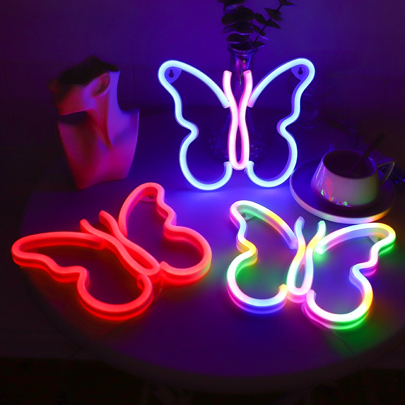 spot-seconds-new-led-neon-lights-butterfly-model-lights-night-lights-girls-room-decorative-lights-factory-direct-supply-cross-border-tide-8-cc