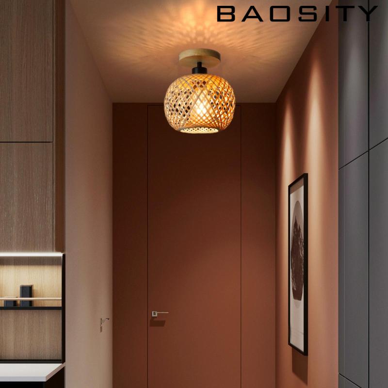 baosity-โคมไฟเพดานไม้ไผ่-ไม่มีหลอดไฟ-110-120v-สําหรับตกแต่งร้านอาหาร