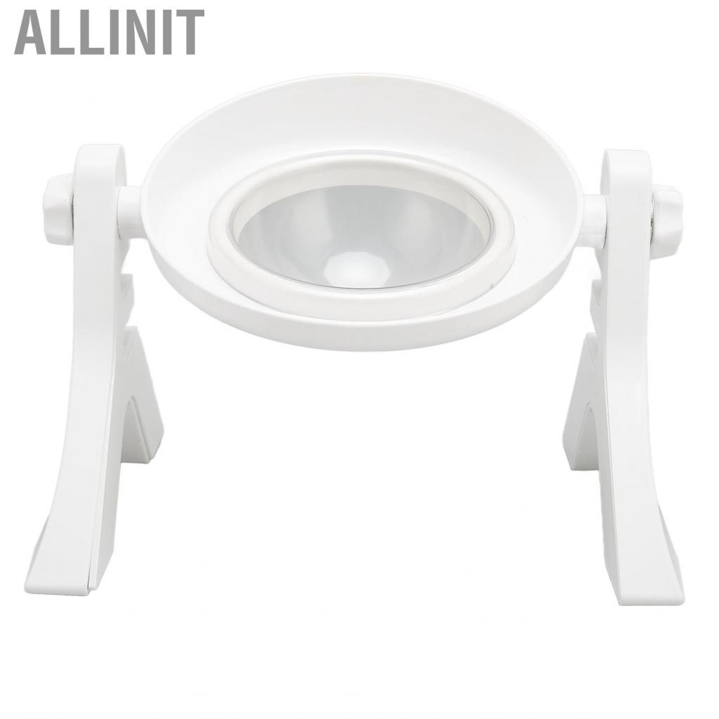 allinit-elevated-dog-bowl-adjustable-prevent-slip-spill-proof-wet-dry-use-tilting-raised-pet-for-home