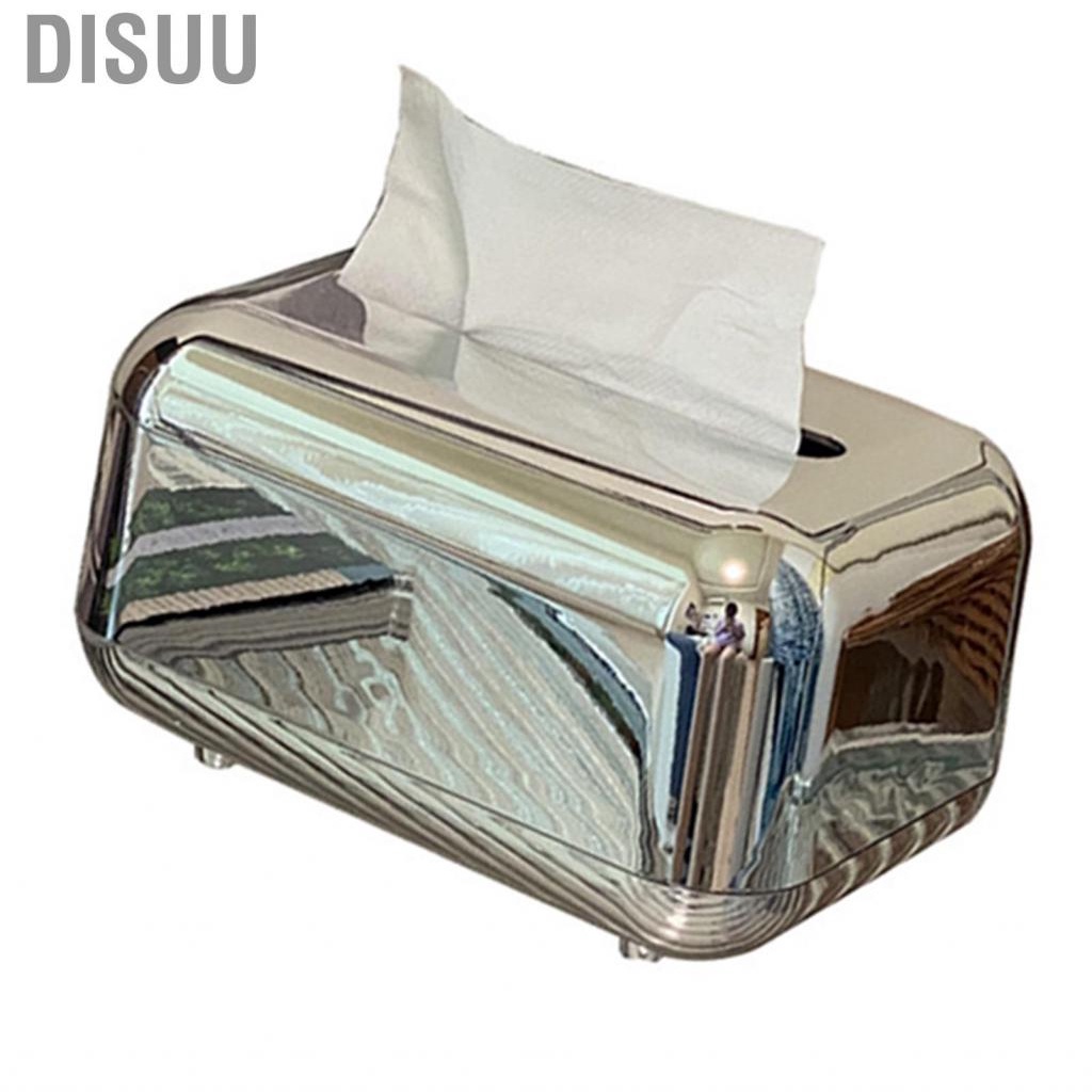 disuu-tissue-dispenser-box-cover-large-multifunctional-rectangle-for-car
