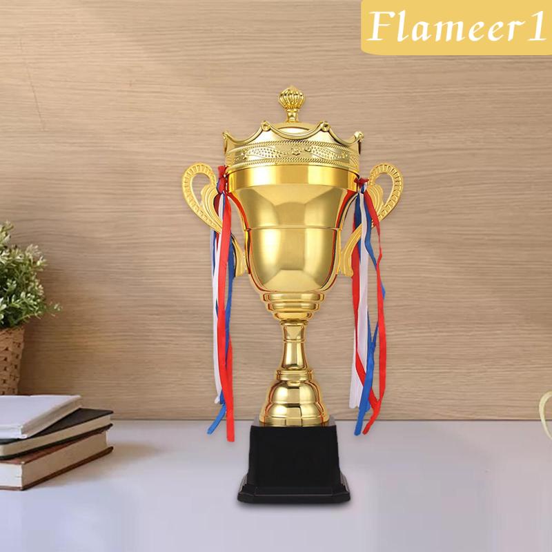 flameer1-ถ้วยรางวัล-สําหรับแข่งฟุตบอลลีก