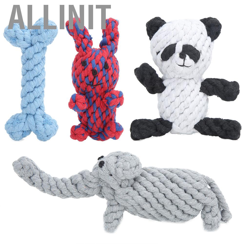 allinit-cotton-rope-toy-pet-molar-blue-for-biting-chewing