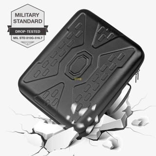 Bt กระเป๋าเคส ป้องกัน สําหรับ XB Series X Game Host