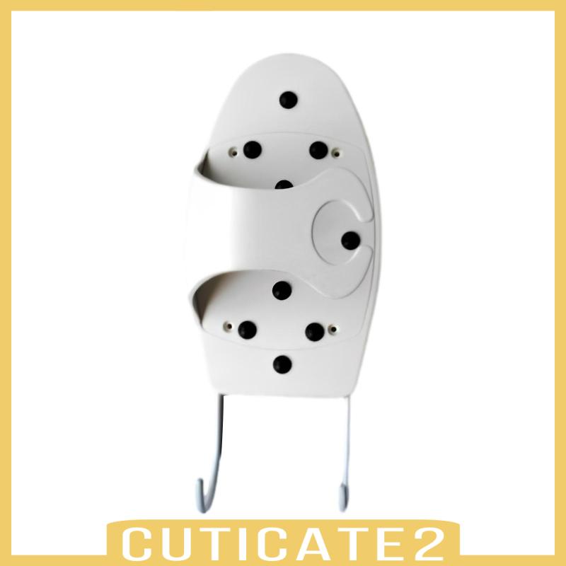 cuticate2-2-in-1-ชั้นวางเตารีด-แบบติดผนัง-ประหยัดพื้นที่-สําหรับประตู
