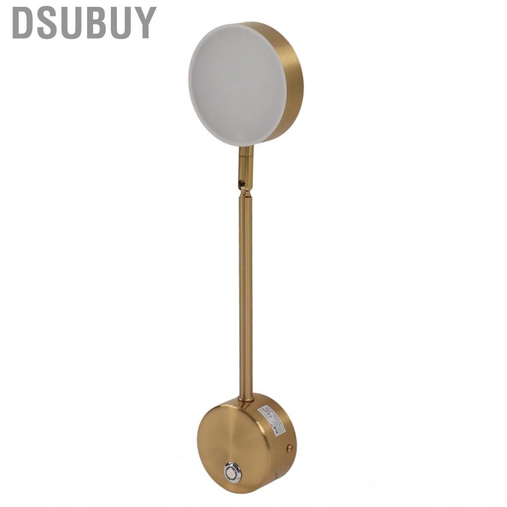 dsubuy-wall-light-energy-saving-lamp-rotatable-design-for-offices