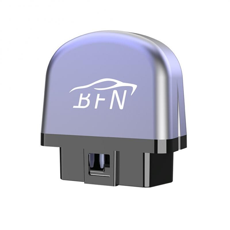 bfn-bluetooth-5-1เครื่องทดสอบซอฟต์แวร์วินิจฉัยรถยนต์-obd2-engine-fault-diagnosis-tester-ad11-mobile-version