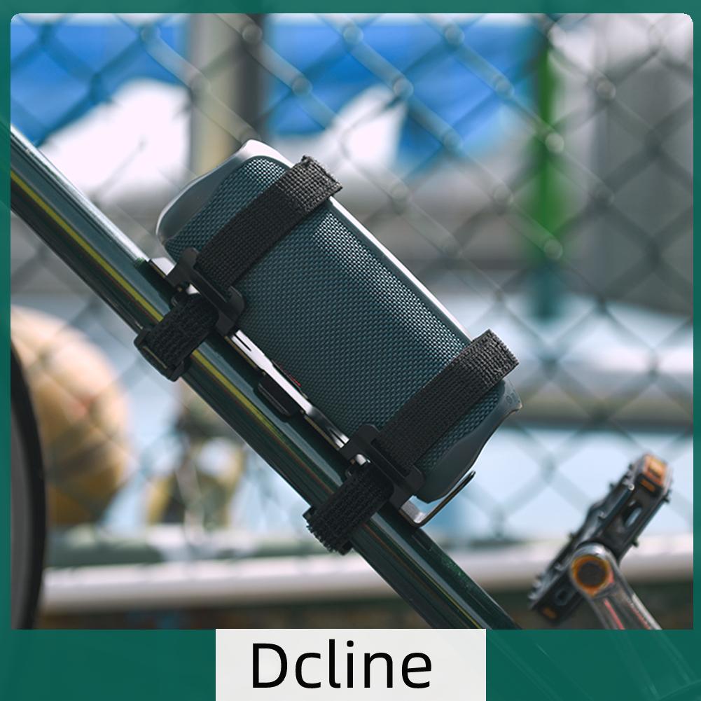 dcline-th-สายคล้องลําโพง-โลหะ-สําหรับลําโพงบลูทูธ-jbl