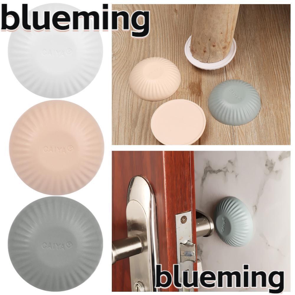 blueming2-สติกเกอร์กันชนประตู-แบบมีกาวในตัว-สําหรับติดผนังบ้าน