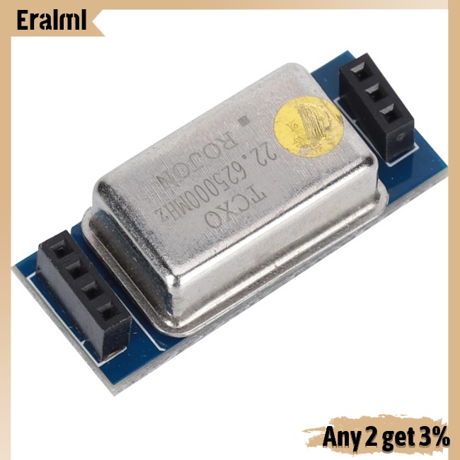 eralml-คริสตัลชดเชย-0-5ppm-สําหรับ-yaesu-ft-817-857-897-tcxo-9