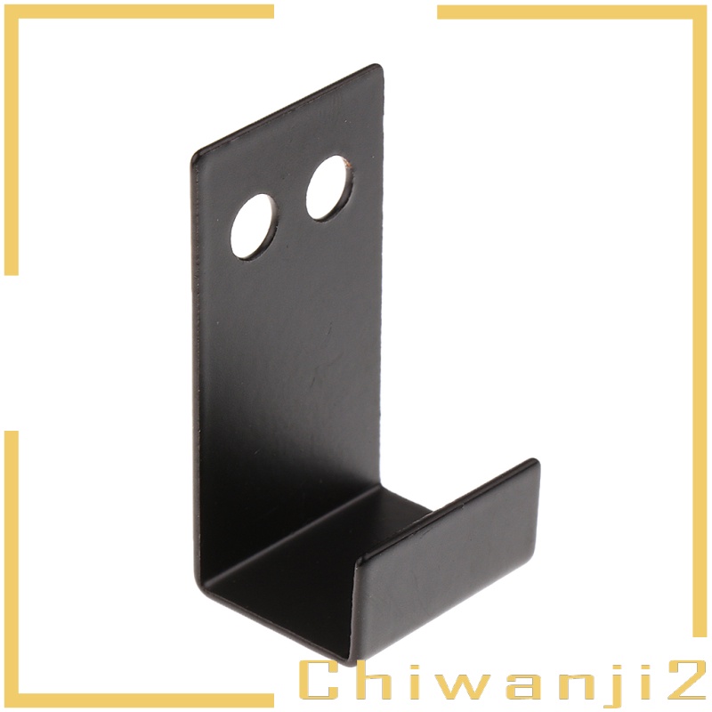 chiwanji2-เครื่องกําเนิดไฟฟ้า-mpg-สําหรับเครื่อง-cnc