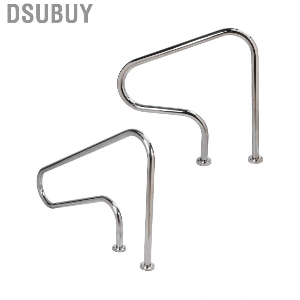 dsubuy-swimming-pool-hand-rail-stainless-ladder-handrail-stair-steel-ts
