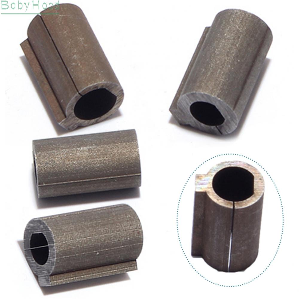 big-discounts-high-quality-aluminum-alloy-rv030-shaft-sleeve-adapter-for-for-worm-gear-reducer-bbhood