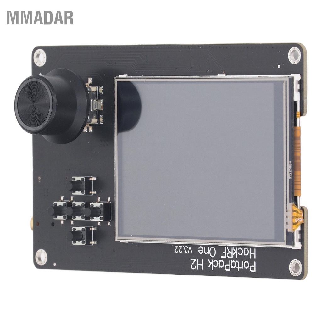 mmadar-3-2in-lcd-touchscreen-แบบพกพา-h2-ควบคุมหน้าจอ-สำหรับ-one-sdr