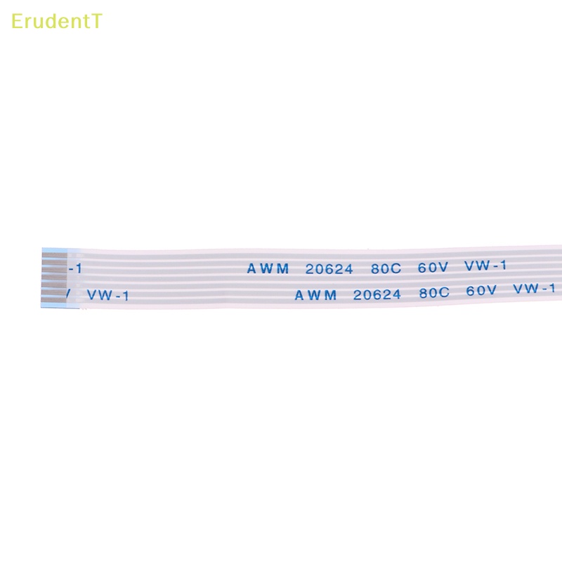 erudentt-สายแพสวิตช์เปิดปิด-อุปกรณ์เสริม-สําหรับ-ps2-30000-5-ชิ้น