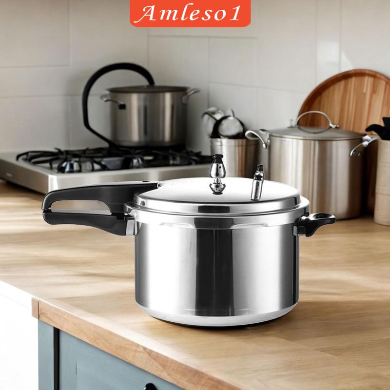 amleso1-หม้อหุงข้าว-หม้อซุป-หม้อแรงดัน-อเนกประสงค์-แบบพกพา-สําหรับในร่ม-และกลางแจ้ง