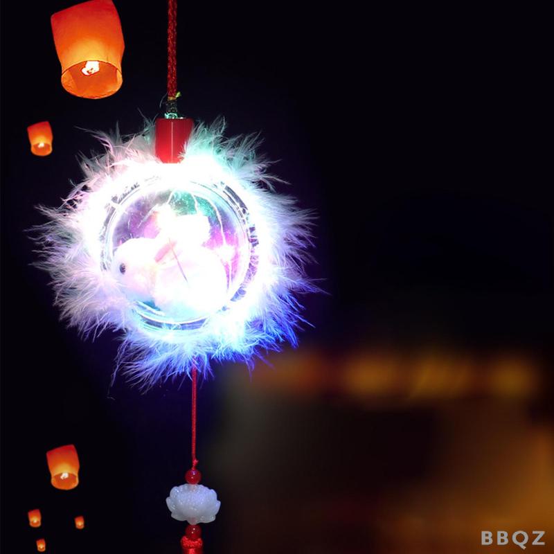 bbqz01-โคมไฟแขวนตกแต่งเทศกาลฤดูใบไม้ร่วง-สําหรับงานแต่งงาน-ฤดูใบไม้ผลิ