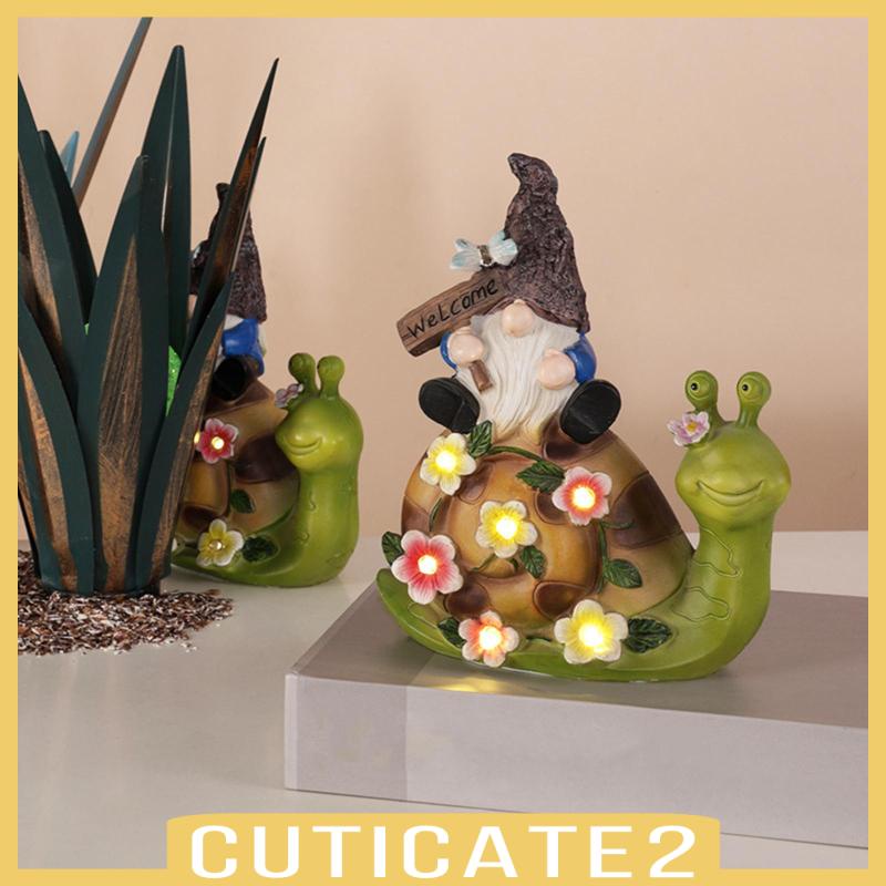 cuticate2-รูปปั้นการ์ตูน-สําหรับตกแต่งบ้าน-สวนหลังบ้าน-ทางเดิน