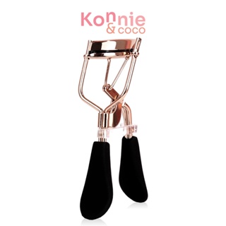 Ashley Eyelash Curler 1pcs แอชลี่ย์ อายแลช เคิร์ลเลอร์ ที่ดัดขนตา.