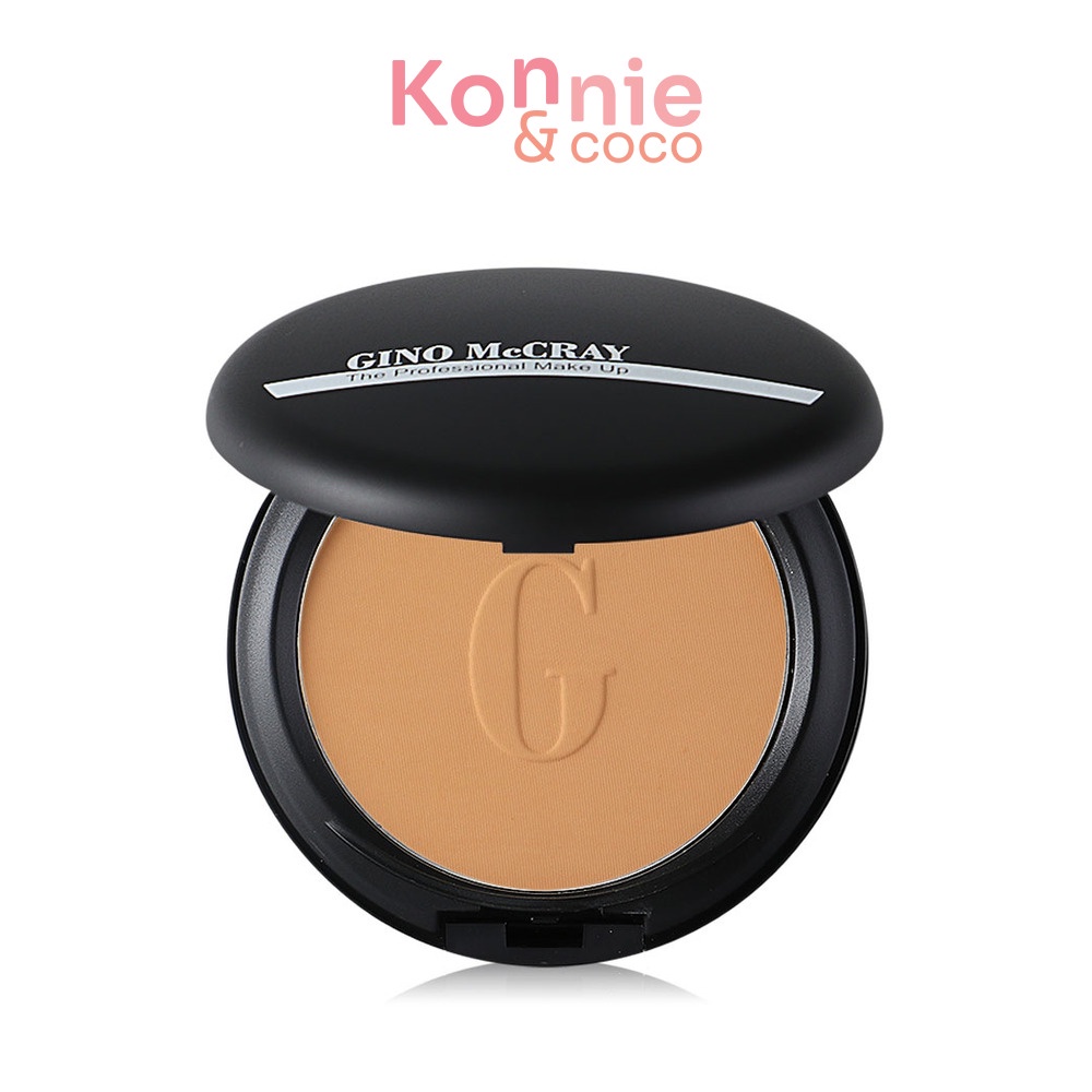 beauty-buffet-gino-mccray-the-professional-make-up-powder-foundation-spf15-pa-11g-01-creamery-creek