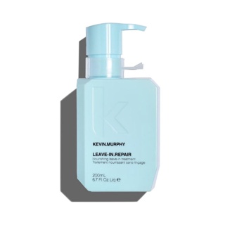 ทรีทเม้นต์บำรุงแบบไม่ต้องล้าง Kevin Murphy Hair Leave.In.Repair