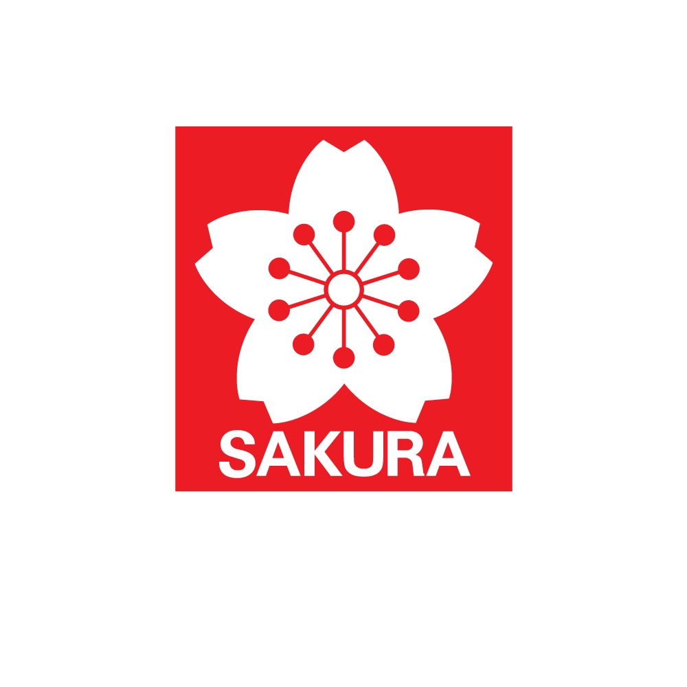 sakura-สีโปสเตอร์-pw-38-สี-ultramarine-60-cc