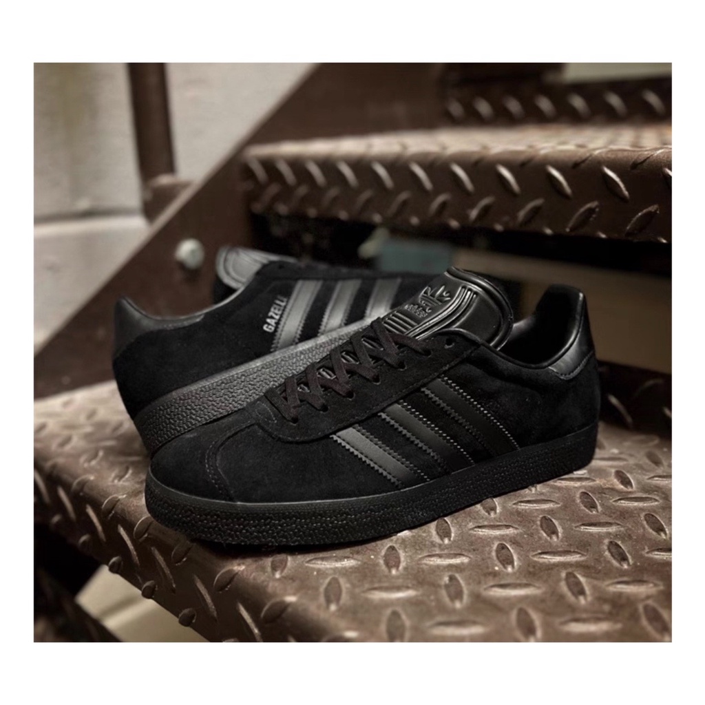 Adidas cq2809 shop