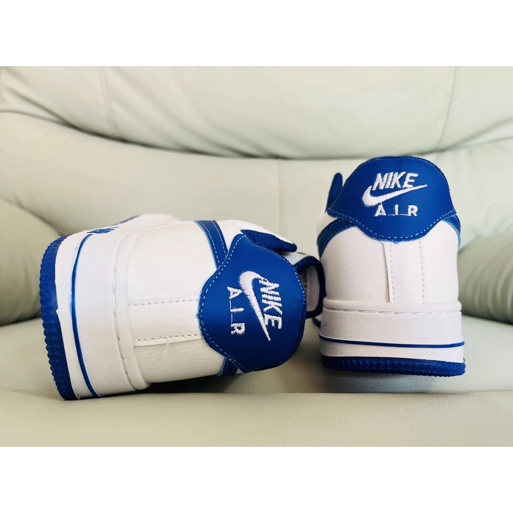 kasut nike air force perempuan