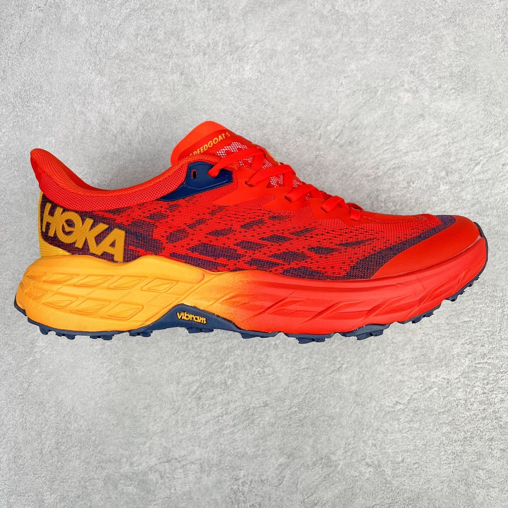 Hoka Target Audience 2025 Hoka