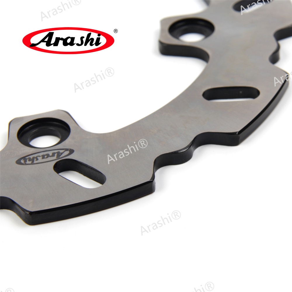 arashi-ดิสก์เบรกหลัง-cnc-สําหรับ-suzuki-an250-an-250-burgman-1998-1999-2000-2001-2002-an400-an-burgman-400-1999-2002