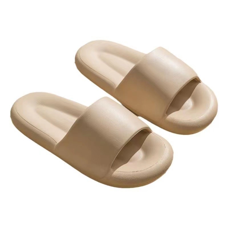 lili-องเท้าแตะหญิง-รองเท้าแตะ-ลำลองสำหรับผู้หญิง-พื้นรองเท้าหนามาก-b90h2yq-35z230901