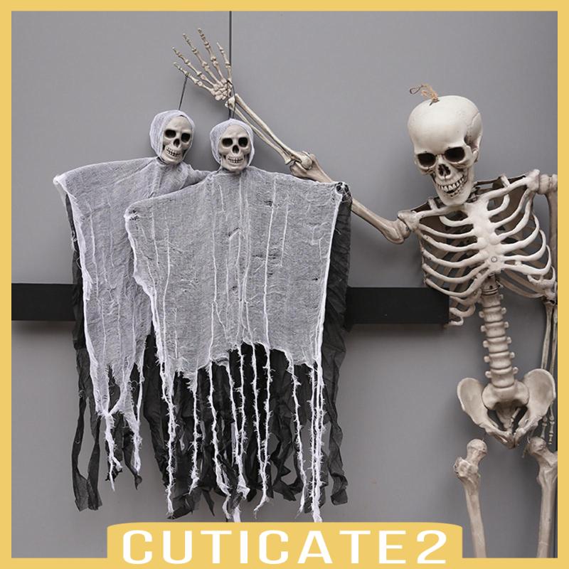 cuticate2-โครงกระดูกแขวน-สําหรับตกแต่งปาร์ตี้ฮาโลวีน-ในร่ม-กลางแจ้ง