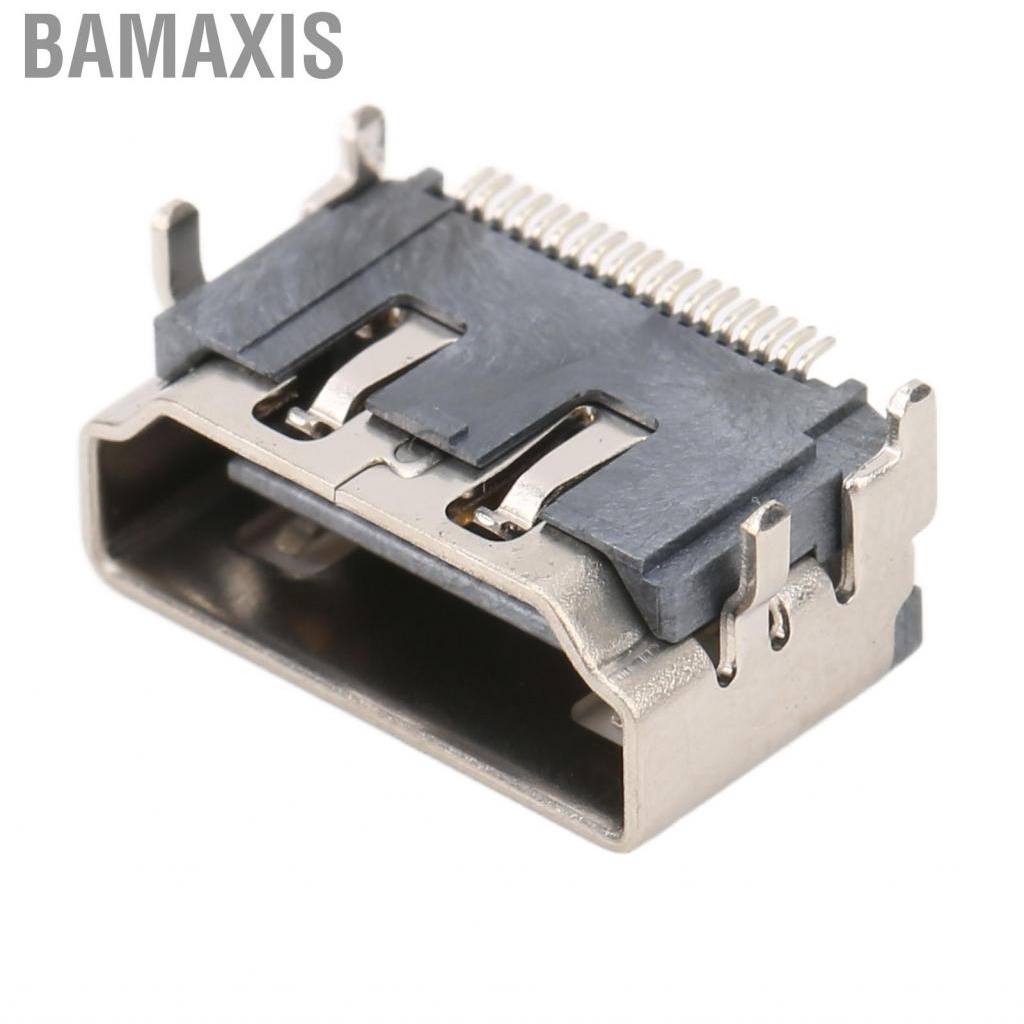 bamaxis-hd-video-output-interface-parts-for-dc-gh5-gh5s-s1r-s1rm-hot