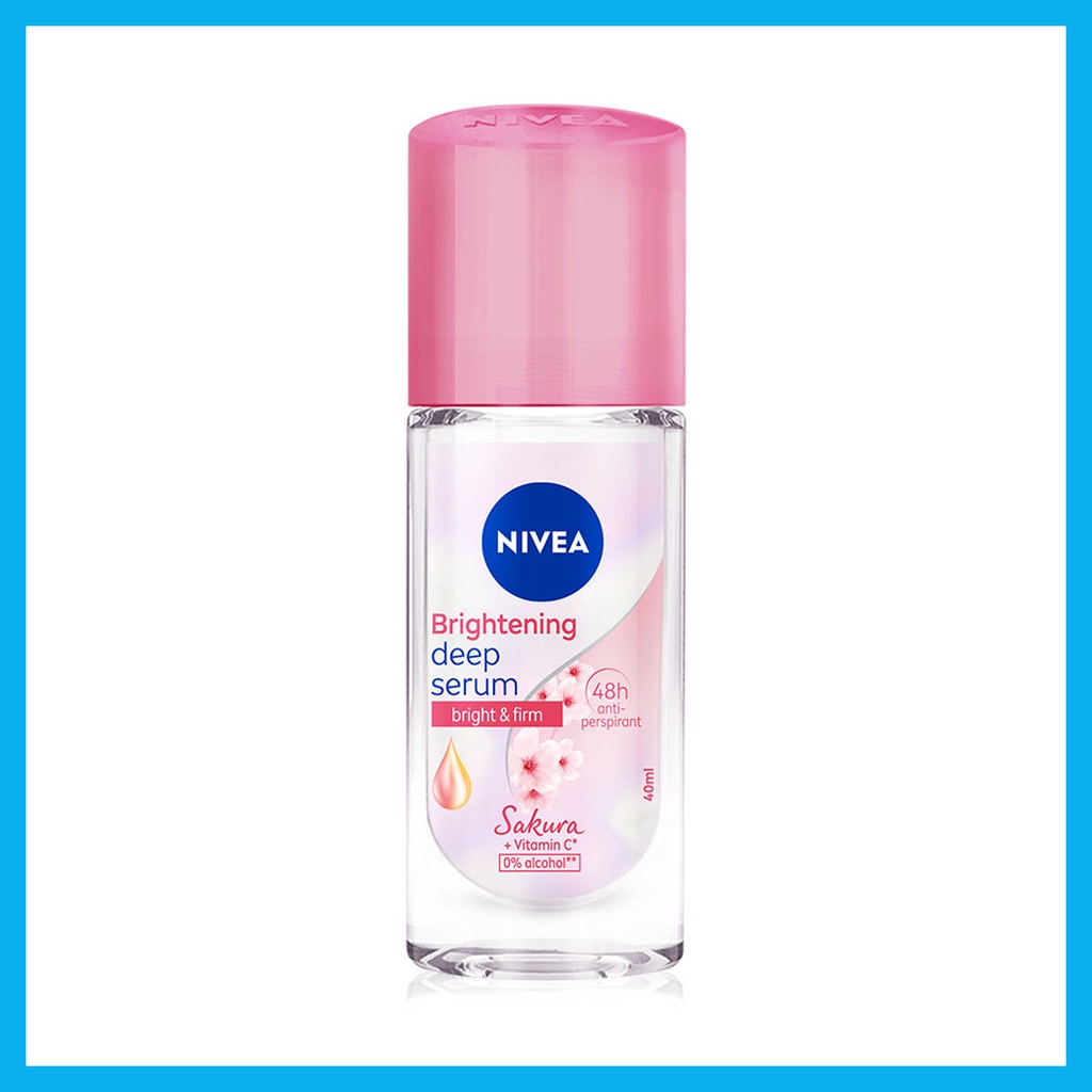 nivea-deo-sakura-brightening-deep-serum-roll-on-40ml