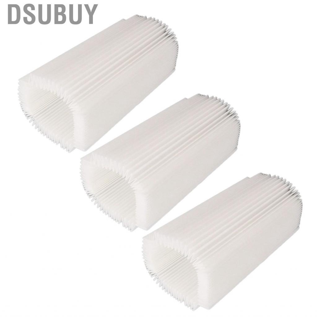 dsubuy-pool-filter-cloth-replacement-standard-design-foldable-for-pools