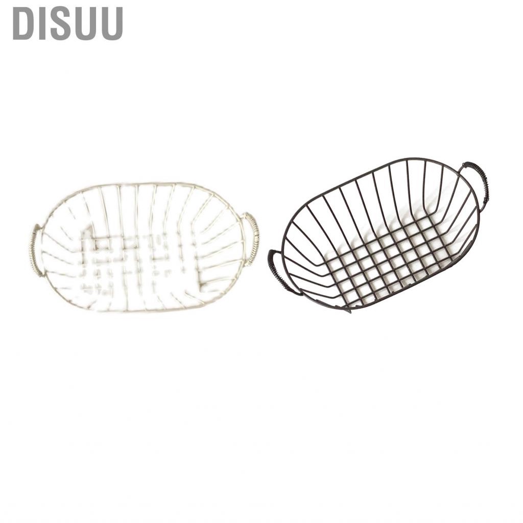 disuu-wire-baskets-household-pantry-durable-exquisite-space-saving-for-bathroom