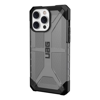 เคสมือถือ UAG Plasma Case เคส FOR iPhone15 15Pro 15Pro Max เคสกันกระแทก FOR iPhone 15 Pro Max Shockproof ส่งจากไทย