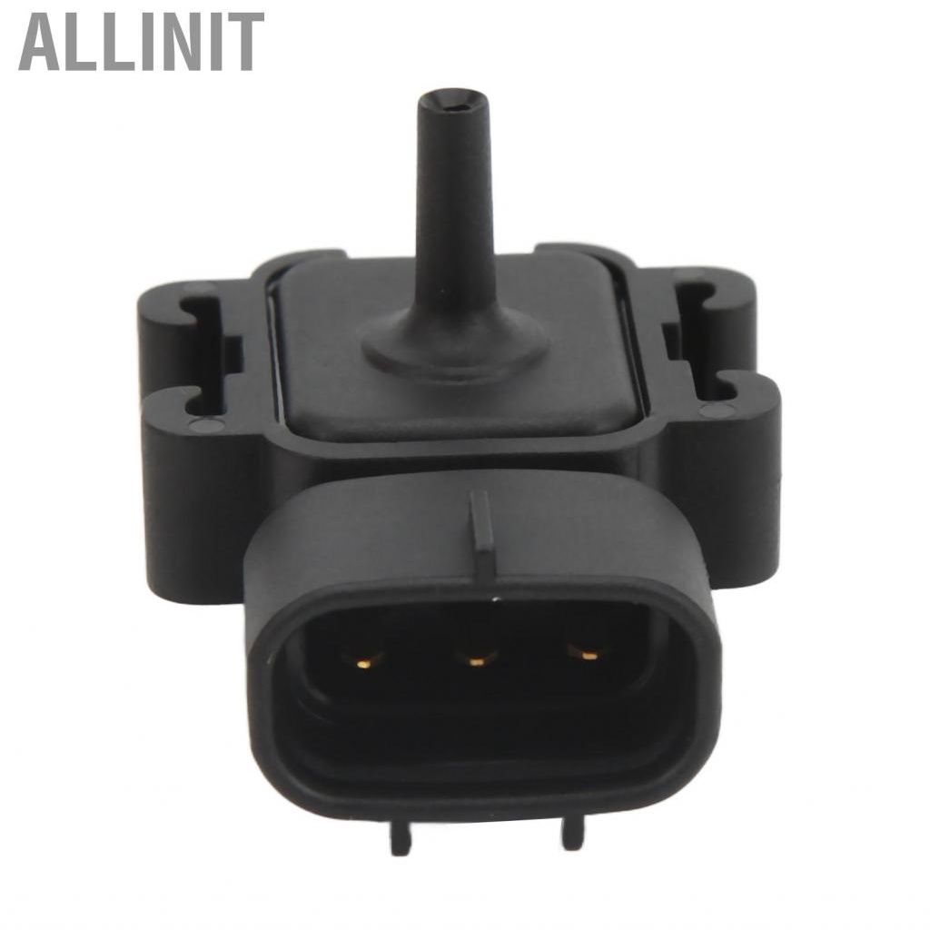 allinit-89420-02020-simple-installation-high-accuracy-intake-manifold-pressure-reliable-wear-resistant-professional-for-car
