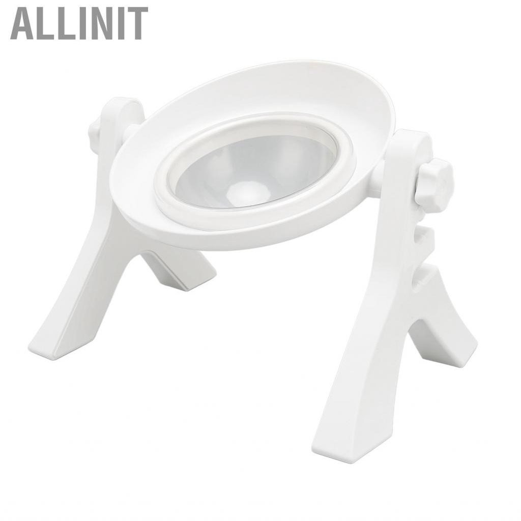 allinit-elevated-dog-bowl-adjustable-prevent-slip-spill-proof-wet-dry-use-tilting-raised-pet-for-home