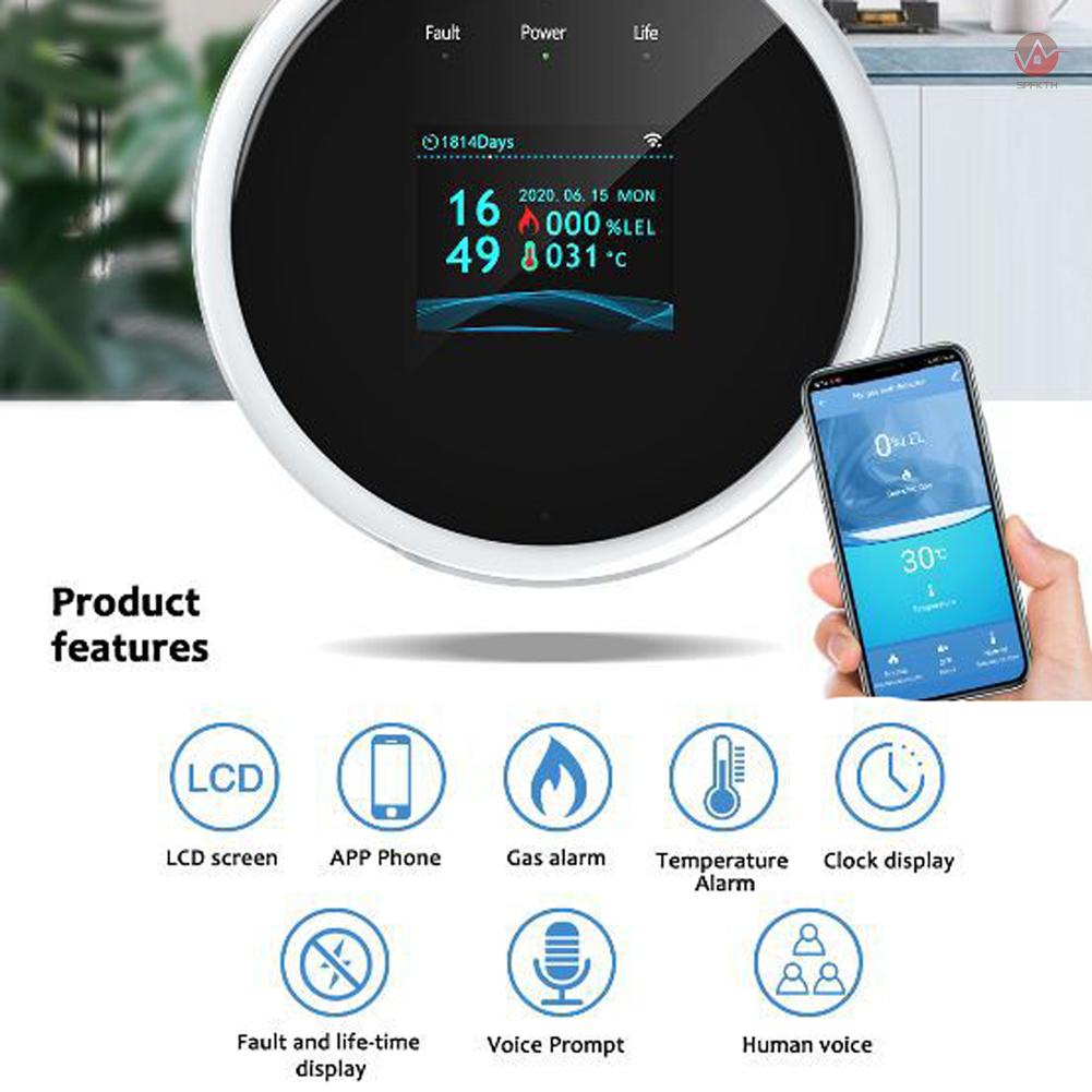 tuya-wifi-natural-gas-sensor-air-analyzer-intelligent-combustible-gas-detector-for-home-safety