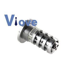 วาล์วแปรผันไทม์มิ่ง VVT ควบคุมความมัน สําหรับ EA888 Audi VW 1.8T 2.0T 06J109257L 06 ลิตร109257D 06 ลิตร109257G 06J109257Q อะไหล่อุปกรณ์เสริม แบบเปลี่ยน