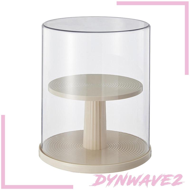 dynwave2-กล่องเก็บของ-ทรงกลม-สําหรับเก็บสะสม-โมเดล-diecast