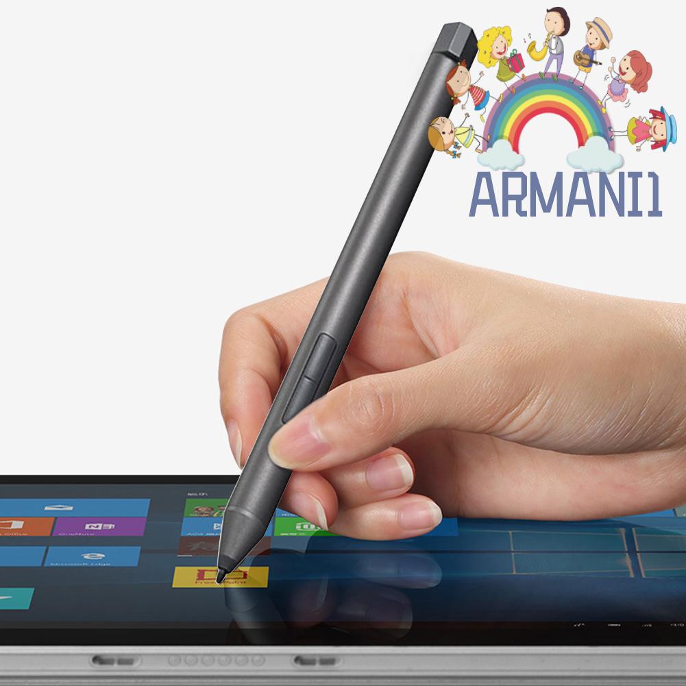 armani1-th-ปากกาสไตลัสแล็ปท็อป-4096-สําหรับ-lenovo-yoga-520-530-720-c730-c740-920