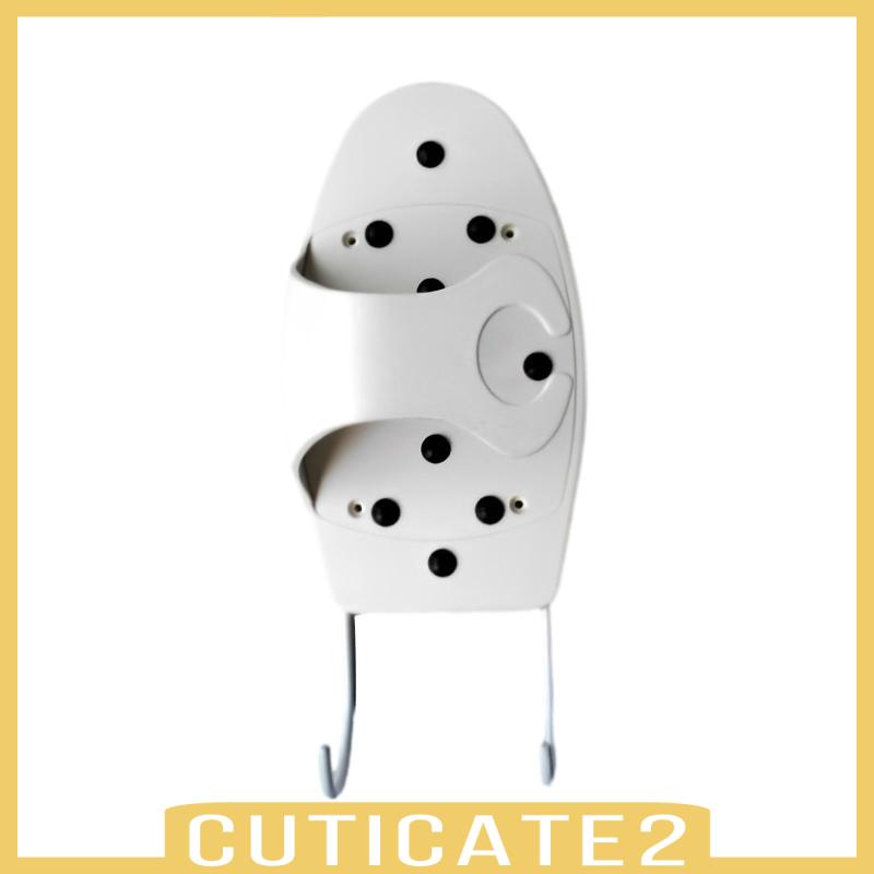 cuticate2-2-in-1-ชั้นวางเตารีด-แบบติดผนัง-ประหยัดพื้นที่-สําหรับประตู