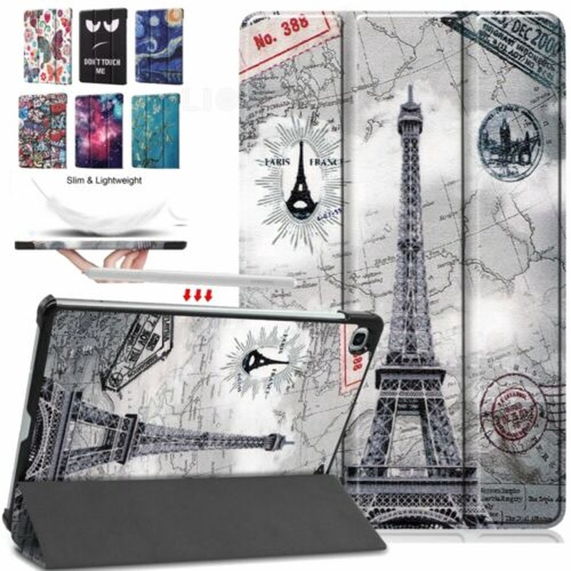 เคสแท็บเล็ต-แบบแข็ง-กันกระแทก-สําหรับ-samsung-galaxy-tab-s6-lite-10-4-2020-sm-p615-sm-p610